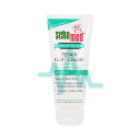 Sebamed Repair Foot Cream Urea 100ml