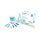 Gluco Dr. Strip 50
