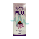 Acti Flu Syrup 100ml