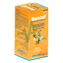 Beecuf Syrup 100ml