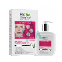 Bio Balance Rejuvenating Facial Cleansing Gel 250ml