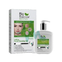Bio Balance Soothing Facial Cleansing Gel 250ml