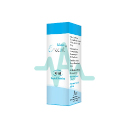 Emacort Topical Solution 30ml
