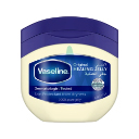 Jolie Skin Care Unscented 50ml
