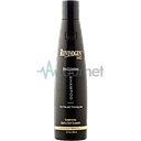 Revivogen Bio Clean Shampoo 360ml