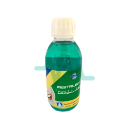 Mestril Mint اخضر