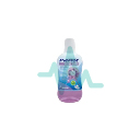 Pierrot Total Care Mouthwash 500ml