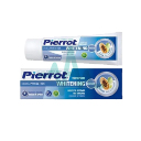 Pierrot Whitening Toothpaste 75ml