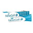 NEWGEL+ 30 GR -RB6