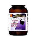 American International Lab Acetyl-L Carnitine Caps...