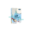 Sahha Rice With Milk 150g