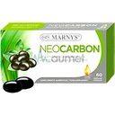 Neocarbon Capsule 60