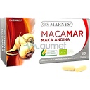 Macamar Capsule 60