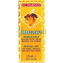 Marnys Propolsaft 125ml