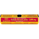 Royal Jelly Capsule 30
