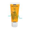 Roc Minesol Spf 50+ Tinted Fluid Cream