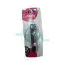 Casalfe Nail Clipper