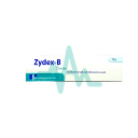 Zydex B Cream 15g