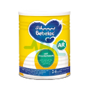 Bebelac Soya Milk 400g