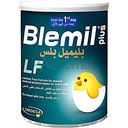 Blemil Plus LF Milk 400g