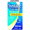 Systane 0.4%/0.3% Eye Gel Drop 10ml