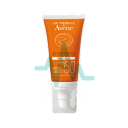 Avene Sunblock Cream 50+ 50ml