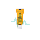 ISISPHARAM UVEBLOCK TINTED CREAM 80 -OFFER