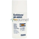 Isdin Eryfotona Ak-Nmsc Fluid Spf 100 50ml