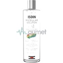 Isdin Micellar Solution 4 in 1 400ml