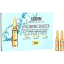 Isdin Hyaluronic Bosster Serum (01)