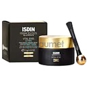 Isdin Ceutics Vital Eyes Cream 15g