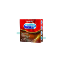 Durex Real Feel 3CONDOMS