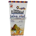 Nature Essential Jalea Real Kids 250ml