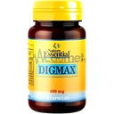Nature Ess Digmax