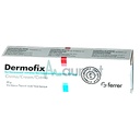 Dermofix Cream 20g