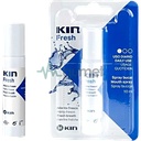 Kin Fresh Spray 10ml
