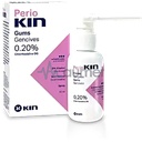 KIN PERIO SPRAY 40ML (01)