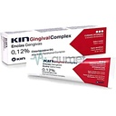 Kin Gingival Toothpaste 75ml/90g
