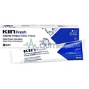 Kin Fresh Toothpaste