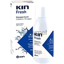 Kin Fresh Mouth Wash 500ml