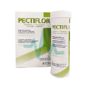 Pectiflor Effervescent Tablet 20