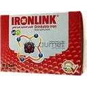 Lilium Iron Link Adult Vial 10