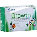 Ysana Growth Food Supplement 10x10ml (01)