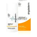 SINGULADERM XPERTSUN URBAN  SPF50+ 50ML