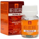 HELIOCARE ULTRA-D ORAL CAP 30CAP