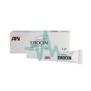 Erocin Eye Ointment 5g