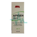 Apigen 0.3% Drop 10ml