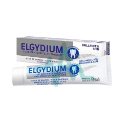 Elgydium Brilliance & Care 30ml
