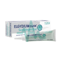 Elgydium Sensileave Gel 30ml