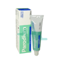 Parodium Gum Gel 50ml